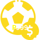 Aposte em esportes do mundo todo no P999!