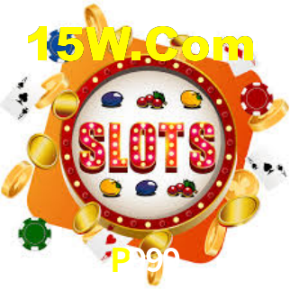 P999 - App Security