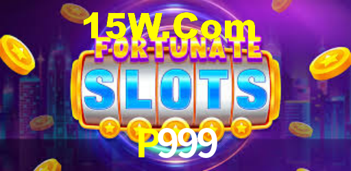 P999.Com