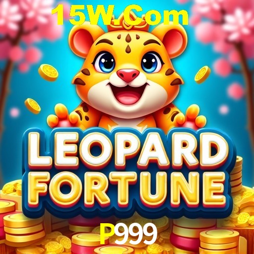 Descubra a Magia dos Jogos de Arcade no P999