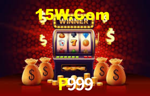 P999,P999.Com