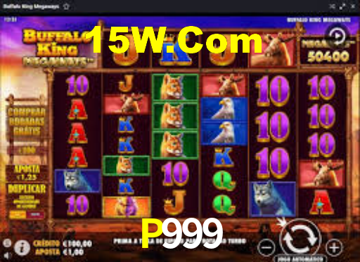 Experimente o Login Seguro Premium no P999
