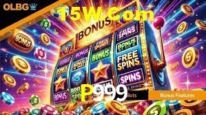 Player Reviews P999