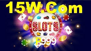 Spaceman Game P999