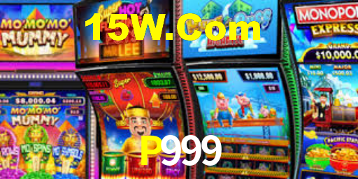 P999
