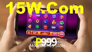 P999 App Interface