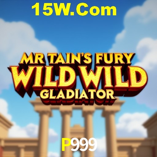 P999,P999.Com