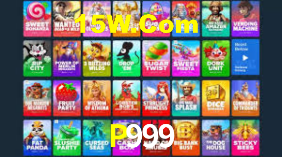 P999.Com