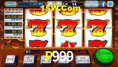 P999 - Rápido Acesse