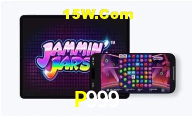 P999 São Paulo - Jogo Providers