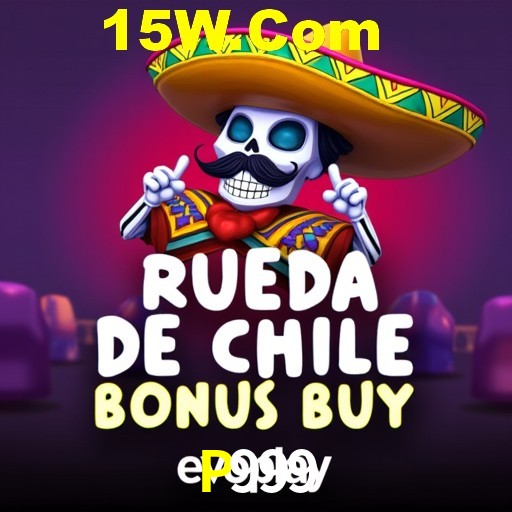 Descubra o Mundo do Cassino Online com P999