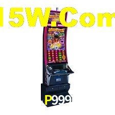 Basketball Betting P999