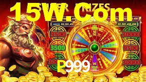 P999 Bet