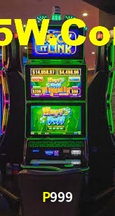Blackjack Table P999