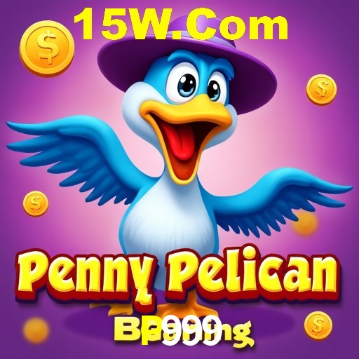 Interface Premium P999