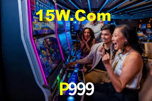P999,P999.Com