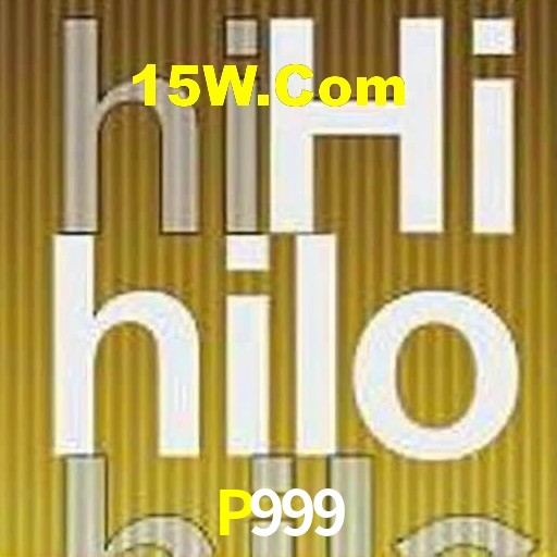 Apostas de Futebol P999