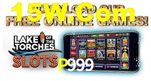 Tennis Betting P999