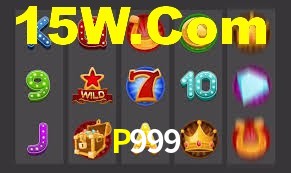 Crash Games Strategies P999