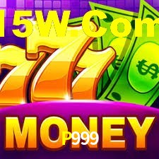 Live Casino P999