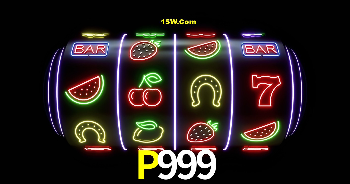 2FA Security P999