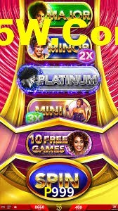 P999,P999.Com
