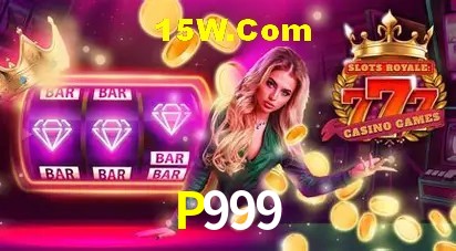 P999 Belo Horizonte - Payments
