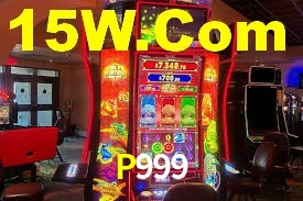 P999