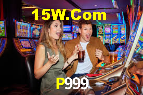 P999 Bet