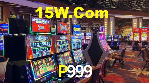 P999,P999.Com