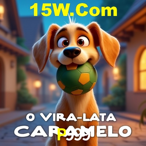 P999 Crash - Aviator e 35+ Jogos Instant Win