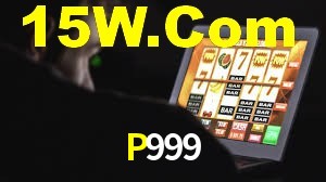 Programa VIP P999