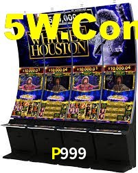 Roulette Table P999