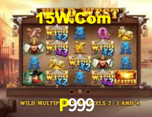 P999