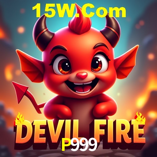 Inovações de Jogos na P999: O Futuro das Experiências Interativas