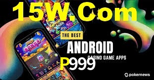 VIP Casino P999