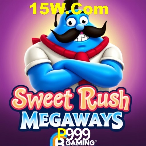 Weekend Specials P999