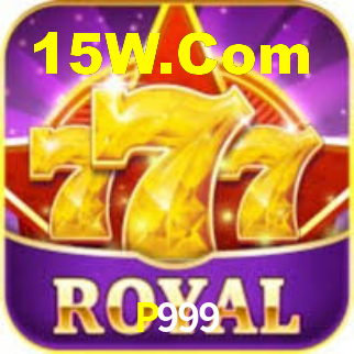 P999: A Experiência de Casino com Jogos de Mesa ao Vivo