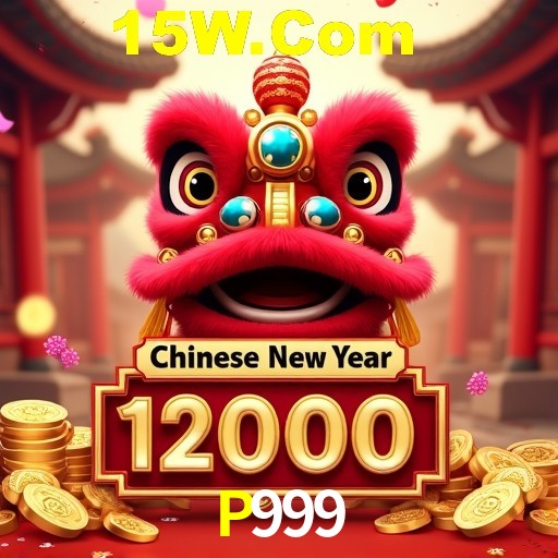 Descubra o Mundo do Cassino Online com P999