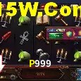 P999 Rio de Janeiro - Popular Jogos