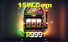 Game Statistics P999