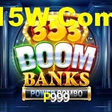 Crash Games Statistics P999