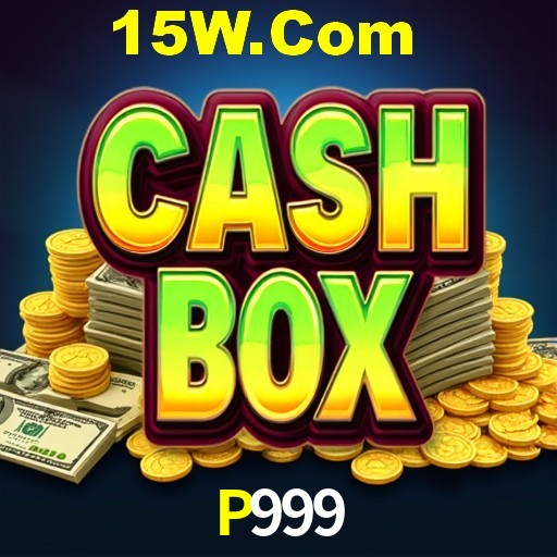 Flash Promotion P999