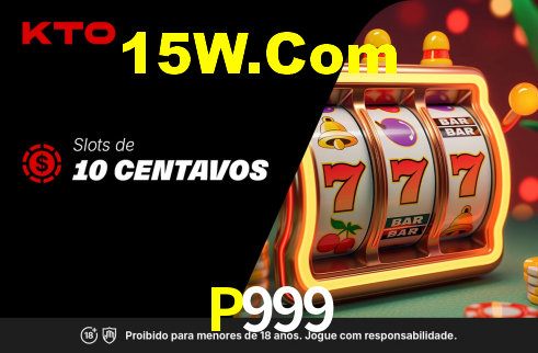 P999,P999.Com