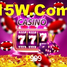 P999,P999.Com