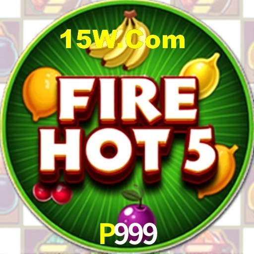 Jogo Aviator P999