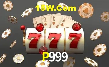 P999 - Login Methods