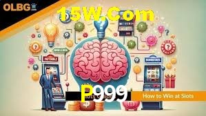 Live Casino P999
