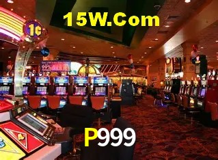 P999 - Winners Celebration