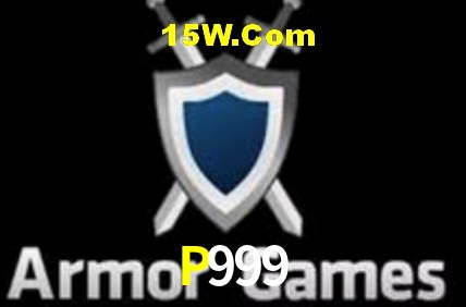 P999 Curitiba - Live Betting